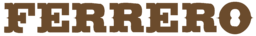 Ferrero logo