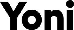 Yoni logo