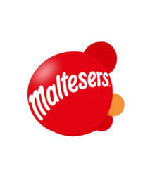 Maltesers logo