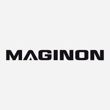 Maginon logo