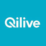 Qilive logo