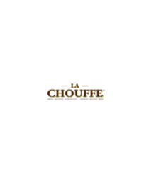 La Chouffe logo