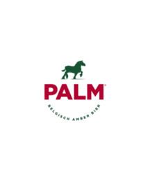 Palm logo