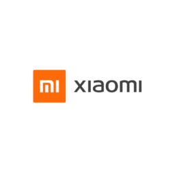 XIAOMI logo