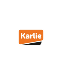Karlie logo