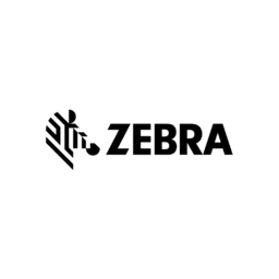 Zebra logo