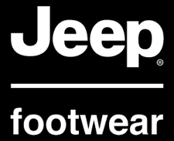 Jeep logo