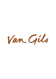Van Gils logo