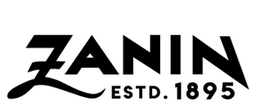 Zanin logo