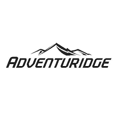 Adventuridge logo