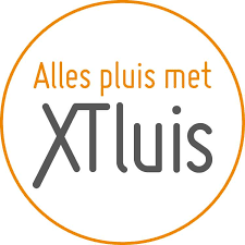 XT luis logo