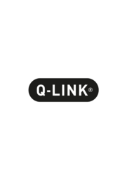 Q-Link logo