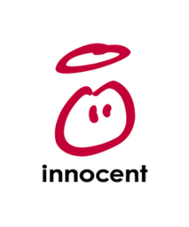 Innocent logo