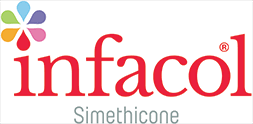 Infacol logo
