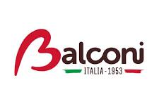 Balconi logo