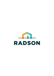 Radson logo