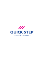 Quick-Step logo