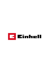 Einhell logo