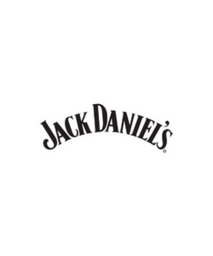 Jack Daniel's logo