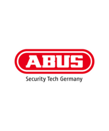 Abus logo