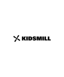 Kidsmill logo
