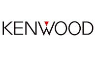 Kenwood logo