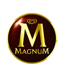 Magnum logo