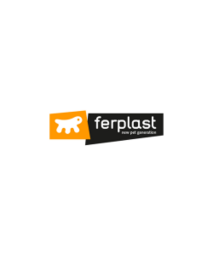 Ferplast logo