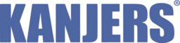 Kanjers logo