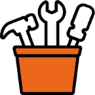 Bouwmarkt logo