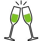 Categorie Eindejaar icoon