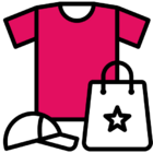 Categorie Fashion icoon