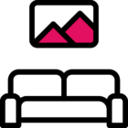 Wonen  logo