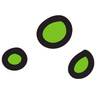 Categorie Saint-Nicolas icoon