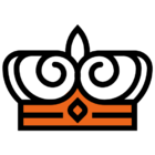 Categorie Koningsdag icoon