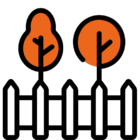 Tuin & Dier logo