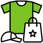 Categorie Fashion icoon