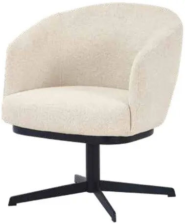 Aanbieding: Kingsford