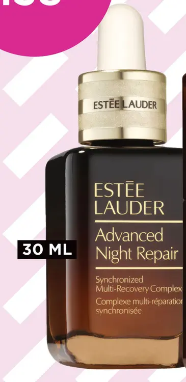 Aanbieding: Estée Lauder Advanced Night Repair
