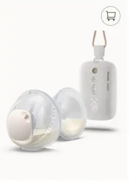 Aanbieding: Philips Avent