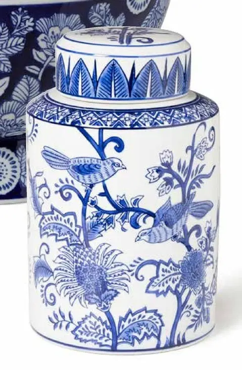Aanbieding: Decoratiepot