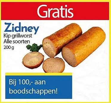 Aanbieding: Trostomaten