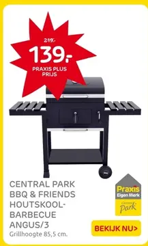 Aanbieding: KÄRCHER HOGEDRUK-REINIGER K3 HOME MET RIOOLSET