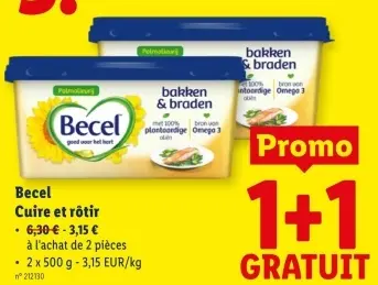 Offre: Cuire et rôtir