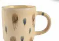 Aanbieding: Mok muggies