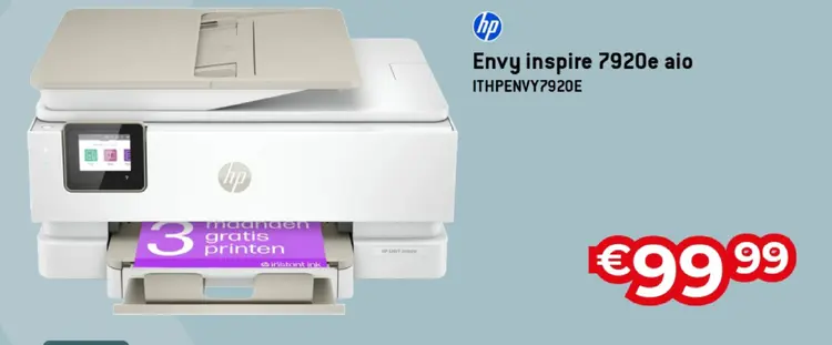 Offre: Boost charge pro 3-in-1 qi2 15w w