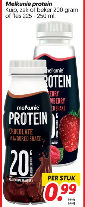 Protein