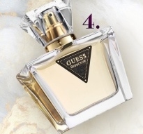 Aanbieding: Guess Seductive