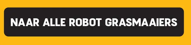 Promotie: Robot grasmaaiers