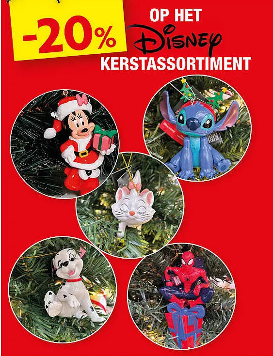 Aanbieding: Tab 230 FATMAX